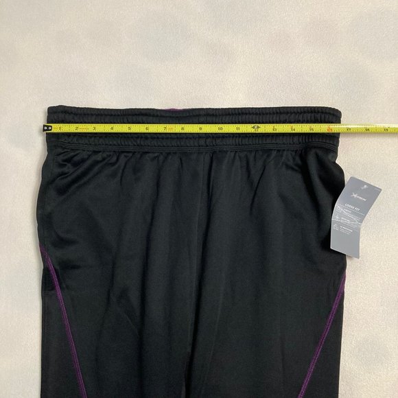 New * Xersion Joggers - Picture 11 of 12